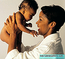 Anemia sel sakit akan mengurangkan risiko kelahiran pramatang dan meningkatkan peluang untuk mempunyai kelahiran berganda