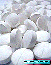 L'aspirine peut réduire le risque de prééclampsie