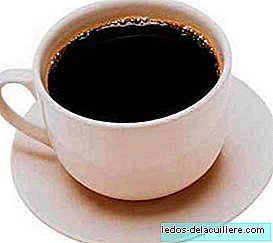 Koffein in moderaten Mengen erhöht laut Studie das Schwangerschaftsrisiko nicht