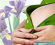 Operacija z debelostjo pred nosečnostjo se izogne ​​tveganju, da bo zbolel bodoči otrok