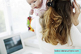 Comisia Europeană și-a propus extinderea concediului de maternitate minim la 18 săptămâni