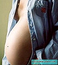 Ανεπάρκεια βιταμίνης Β πριν από την εγκυμοσύνη μπορεί να αυξήσει την αρτηριακή πίεση και το βάρος του μελλοντικού μωρού