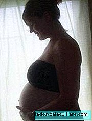 Depressão na gravidez relacionada a partos prematuros