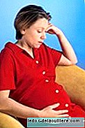 Diabète pendant la grossesse