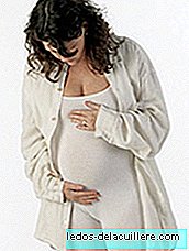 Epiziotomie zvyšuje riziko roztržení v příštím porodu