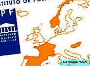 تطور الأسرة في أوروبا 2007
