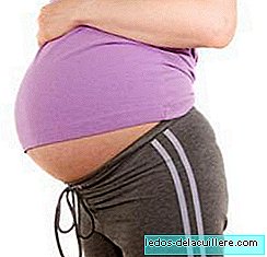 The importance of obstetric physiotherapy