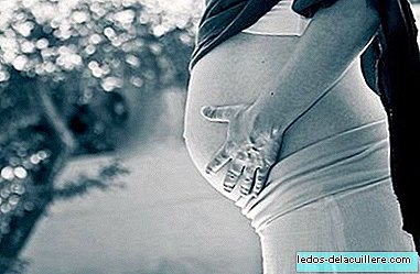 A importância do iodo durante a gravidez e a infância
