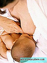 الرضاعة الطبيعية تتناقص بشكل ملحوظ بعد الخروج من المستشفى