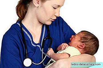 Porodní asistentka: nejlepší volba pro těhotné ženy