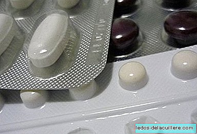 Medikamente gegen vorzeitige Entbindung zu unerschwinglichen Preisen