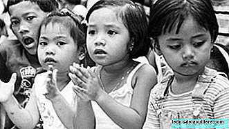 Neigiama Filipinų reprodukcinė sveikata