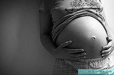डब्ल्यूएचओ गर्भवती महिलाओं को इन्फ्लूएंजा ए के लिए टीका लगवाने की सलाह देता है