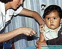 Le vaccin contre le tétanos