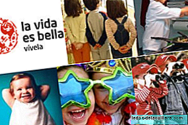 Life is Bella, a different gift for your children
