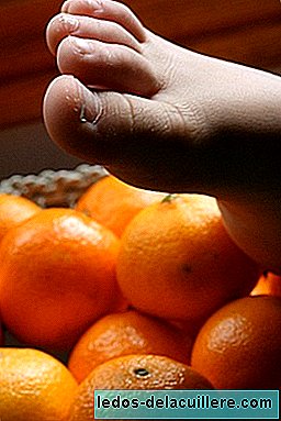 La vitamina C non cura né previene il raffreddore