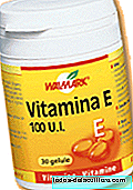 Vitamin E reduces the risk of asthma in future babies