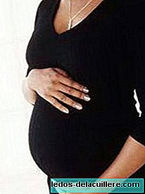 Kaiserschnitt im Zusammenhang mit Mutterschaftsverspätung