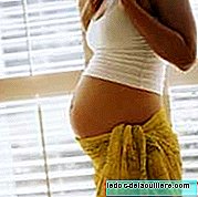 الهرمونات أثناء الحمل