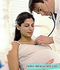 Enxaqueca na gravidez aumenta o risco de acidentes vasculares