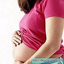 Fazla kilolu kadınlar ve sigara içenler in vitro fertilizasyon tedavisi alamıyor mu?