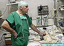 Легализирани трансплантации на детски органи в Русия