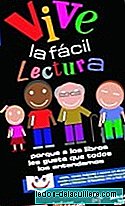 Books for children with Down syndrome