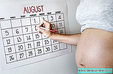 Que se passe-t-il après plus de 42 semaines de grossesse?