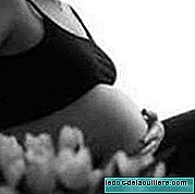 Antiacidi in gravidanza legati all'asma infantile