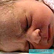 Selon une étude, les bébés prématurés tardifs courent six fois plus de risques de décès que les bébés nés à terme