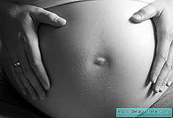 Ползите от йога по време на бременност