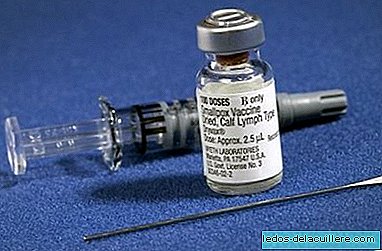 De negativa effekterna av vacciner