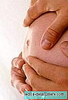 Maus hábitos de vida levantam problemas de fertilidade e partos prematuros