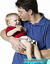 „Dzieci nie potrzebują ojca” - mówi psycholog