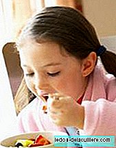 Children do not receive the necessary education about healthy habits