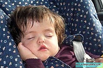 Snoring children may suffer an intellectual deficit