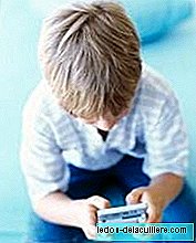يمكن أن تكون ألعاب الفيديو مفيدة للأطفال ذوي الاستخدام السليم