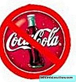 Meer recensies over de aankondiging van Coca Cola Muac
