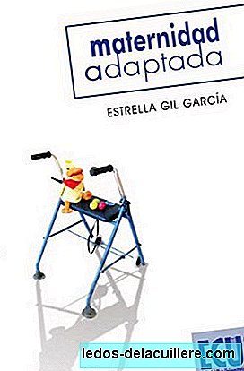 "Adapted motherhood": a different (but equal) way of being a mother