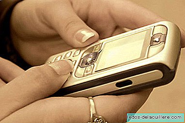 Mobile messages to help you lose weight