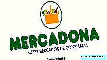 Mercadona và hòa giải công việc và gia đình