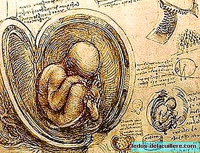 Microcimerismo fetal: um fenômeno incrível da natureza?