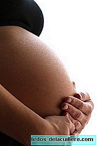 Mütterliches Mobbing, auch mit In-vitro-Fertilisation