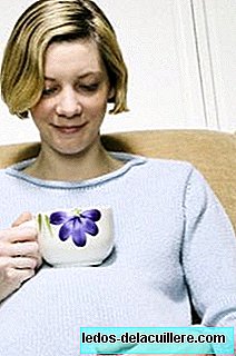 Inconfort pendant la grossesse: solutions naturelles contre les nausées, les brûlures d'estomac, la constipation, les maux de dos et le stress