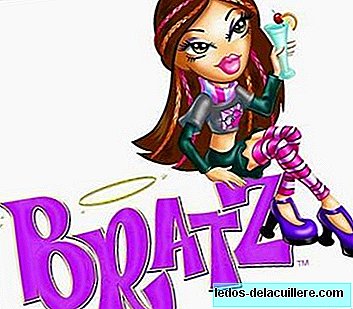 Bratz dolls: what values ​​they transmit and why they have succeeded according to a psychoanalyst