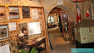 Musées du jouet à Malte