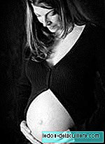 Keine Entlassungen mehr wegen Schwangerschaft