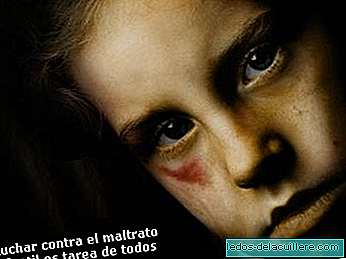Nov program za odkrivanje zlorab otrok v Galiciji, enotni register zlorab otrok