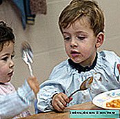पोषण, प्राथमिक शिक्षा में पढ़ाने का विषय