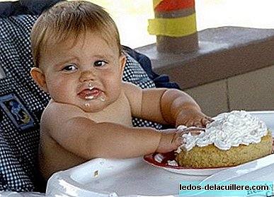 Obesidade infantil: você sabia que seu filho viverá quatro anos a menos por ser obeso?